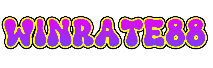 WINRATE88